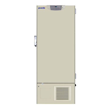 MDF-U55V