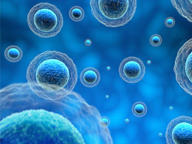End Cross-Contamination in Flow Cytometry through Microfluidics | PHCbi