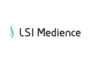 LSI Medience Corporation