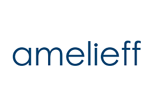 Amelieff Corporation