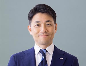 Koichiro Sato