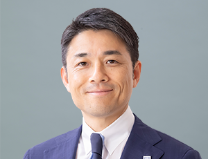 Koichiro Sato