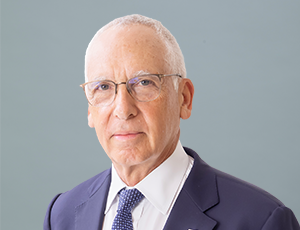 David Sneider