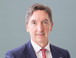 Ivan Tornos