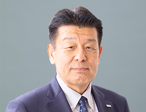 Shizuto Yukumoto