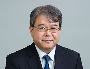 Shoji Miyazaki's image