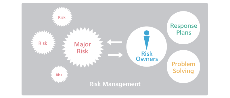 Risk Management in General image