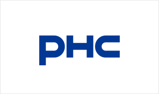 PHC Corporation