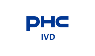 PHC IVD