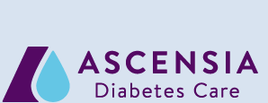 ASCENSIA Diabetes Care