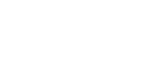 COMMITMENT TO QUALITY