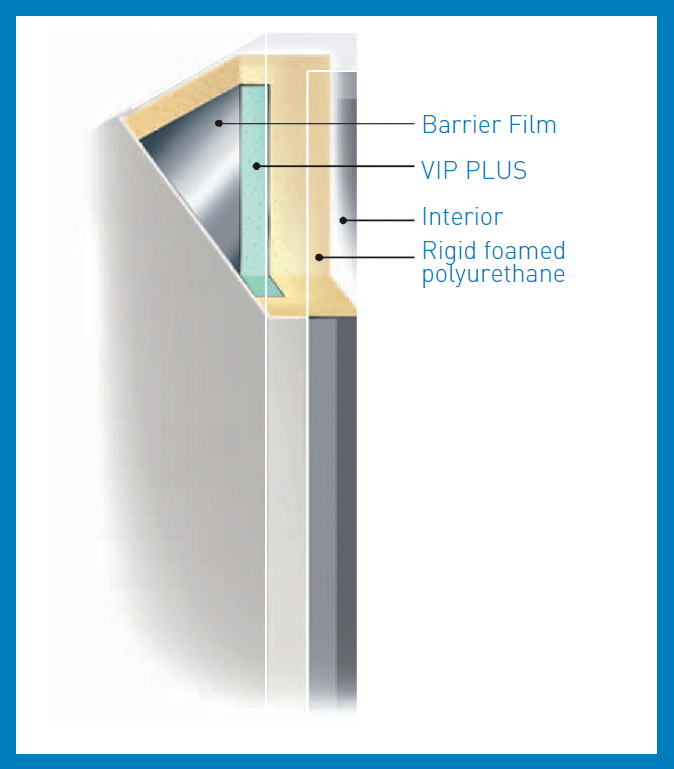 What Is A Vacuum Insulated Panel At Everett Reynolds Blog What Is A Vacuum Insulated Panel At Everett Reynolds Blog