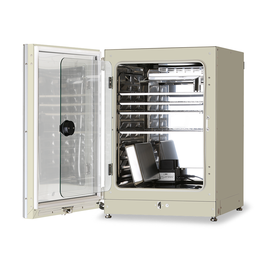 MCO170AIC CO2 Incubator PHCbi