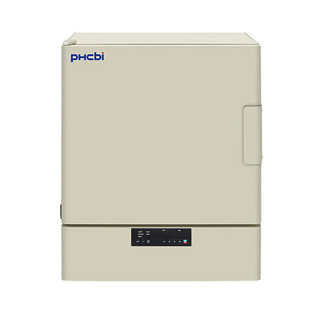 MIR-H263 Front Close