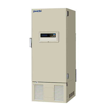 Product View