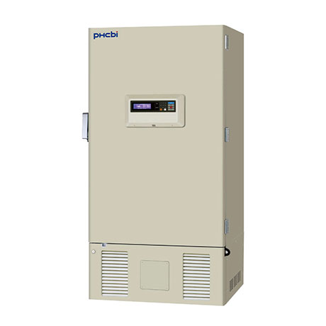 MDF-U700VX Product Photo