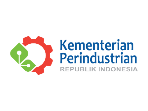 PHC Indonesia | Kementrian Perindustrian Republik Indonesia