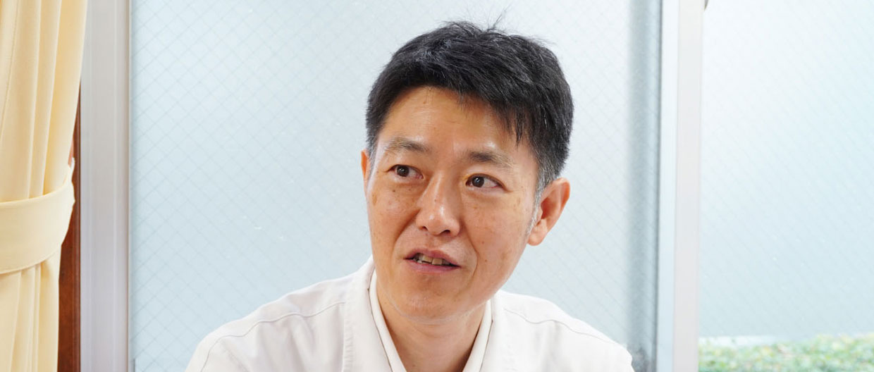 イメージ