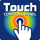 icon_incubators_touch