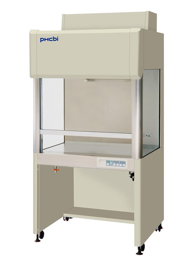 Mcv B91s 実験環境機器 バイオメディカ機器 Phc株式会社