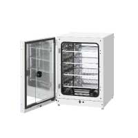 MCO-170AICシリーズ