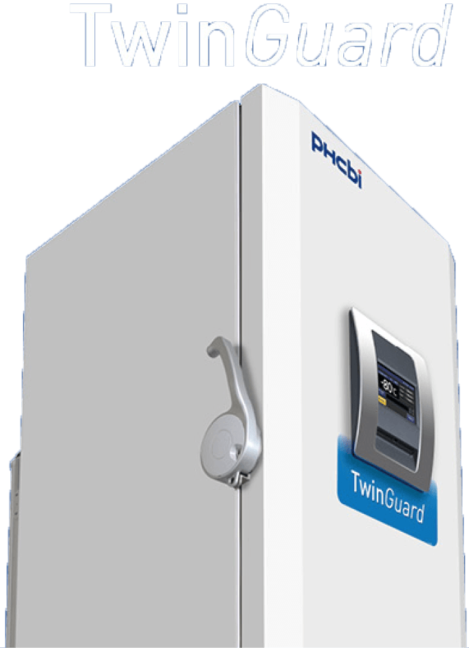 TwinGuard