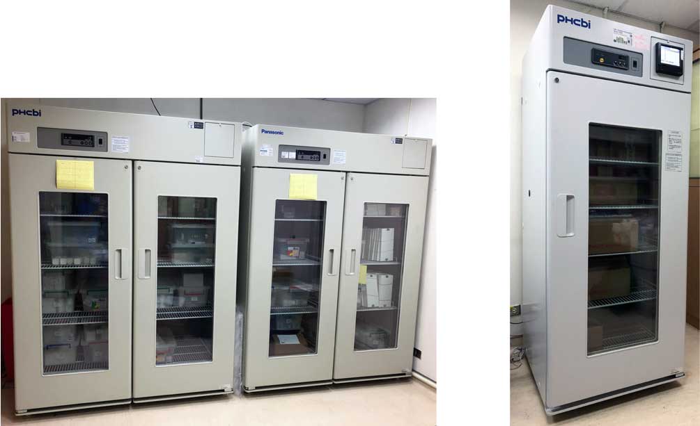 台北医学大学衛生福利部双和医院 ― 新北市〔中華民国（台湾）〕 