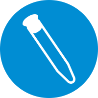 検査機器・システム(POCT、検査管理システム、検査センター)