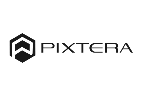 株式会社PIXTERA