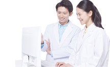 イベントイメージ