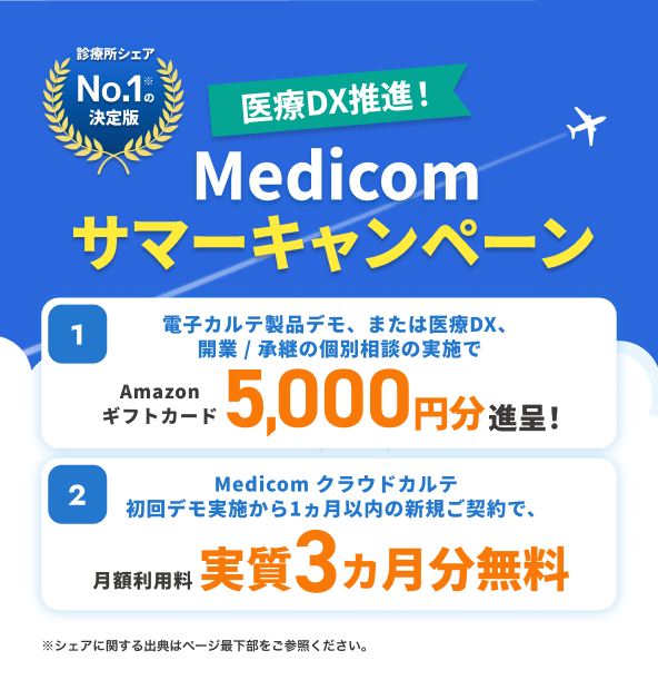キャンペーン画像