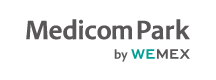 Medicom Park