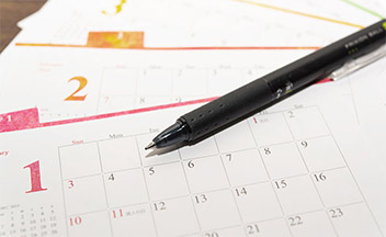 クリニック開業の全体像を解説！失敗と成功を分ける5つのポイント