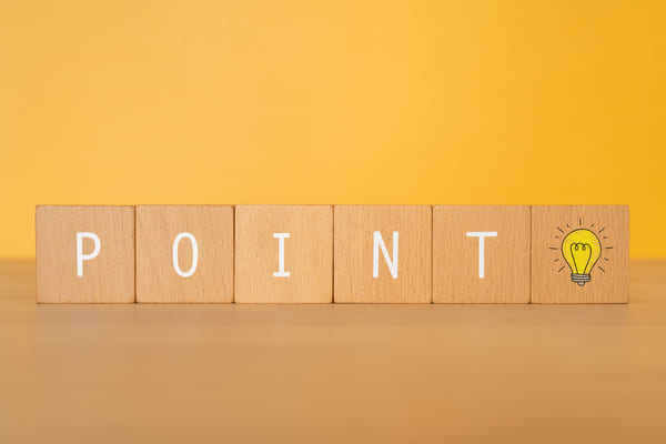 特定保健指導の実施率を上げるポイント