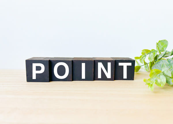 健康管理システムとは