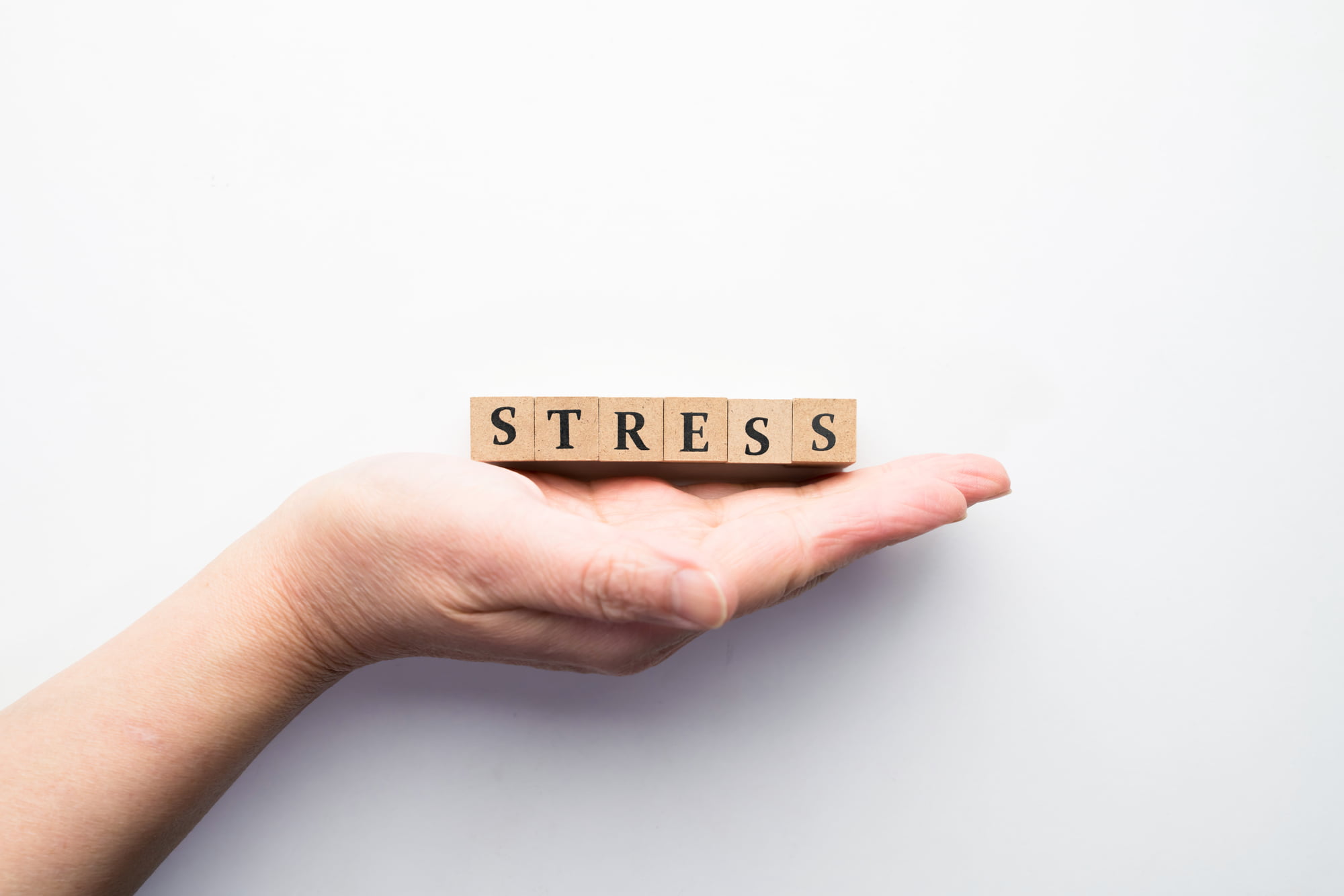 コーピングでストレスに強い職場を作る！種類や企業の取り組み例を紹介