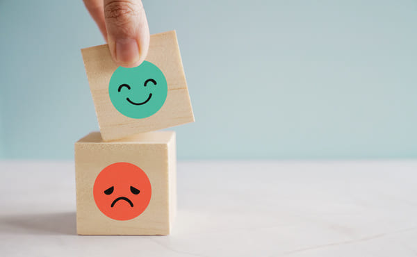 ストレスチェックは会社の義務！対象者や実施の流れを解説