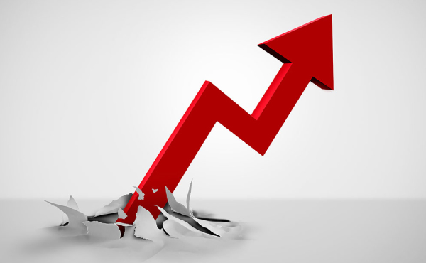 物価高騰がクリニック経営にもたらす影響とは？診療報酬改定から考える生存戦略