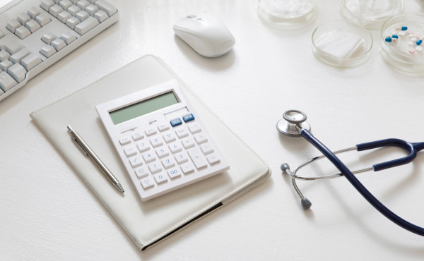 2026年度診療報酬改定　外来医療の見直しとクリニックへの影響