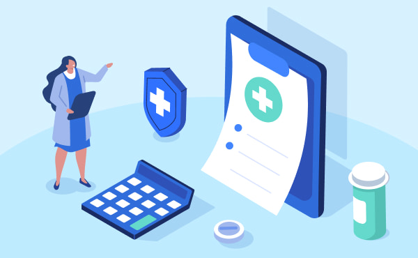 【2026年度版】時間外対応体制加算の算定要件と届出｜加算1〜4の違いを徹底解説