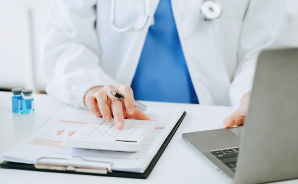 【令和8年度改定対応】疾患別リハビリテーション料・点数ガイド