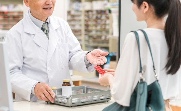 連携強化加算とは