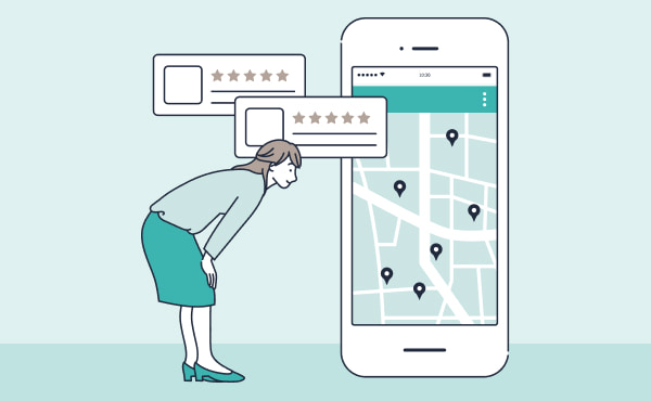 薬局の生き残りには「集患力の強化」が欠かせない