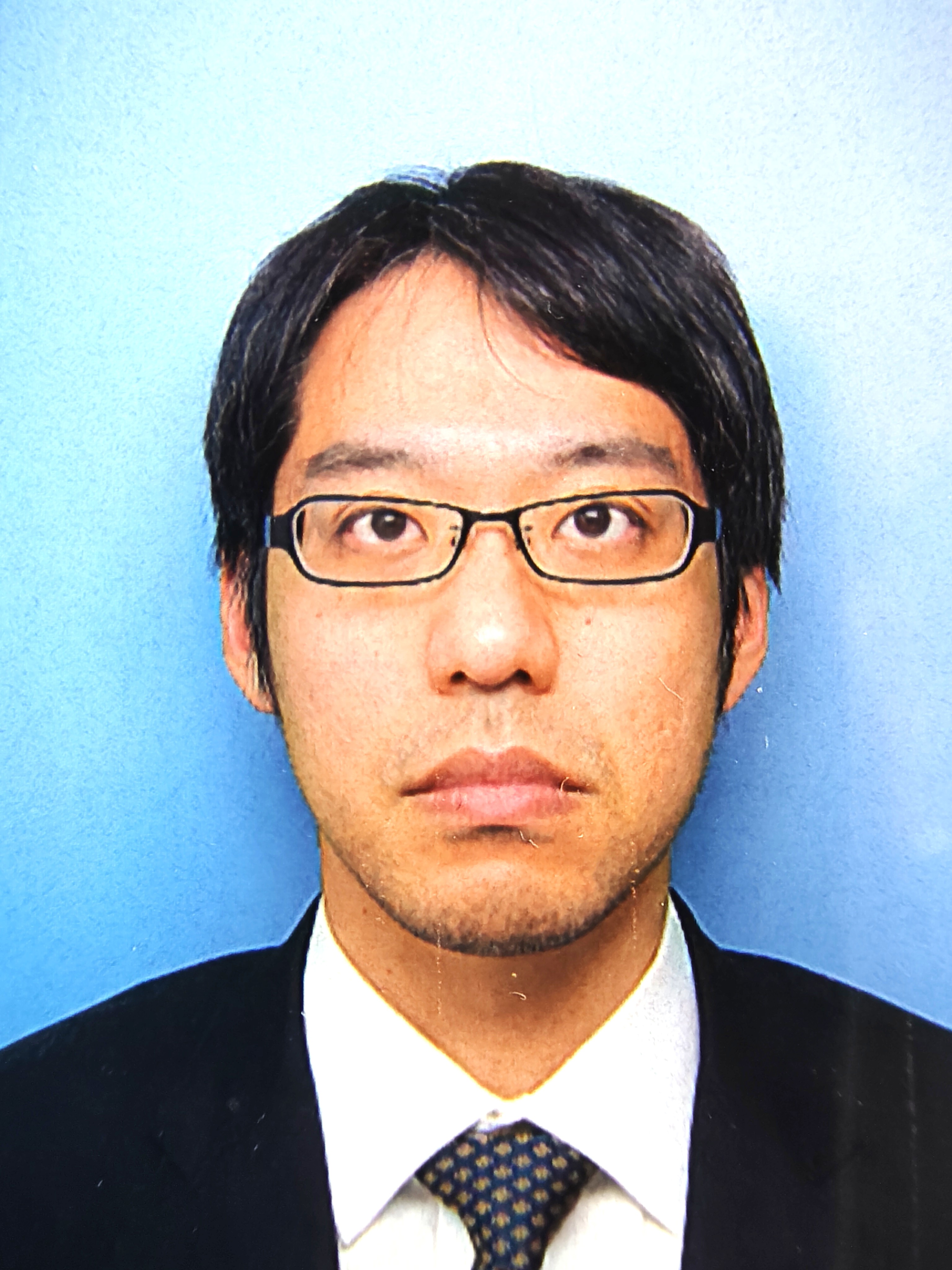 飯田 慎也 様