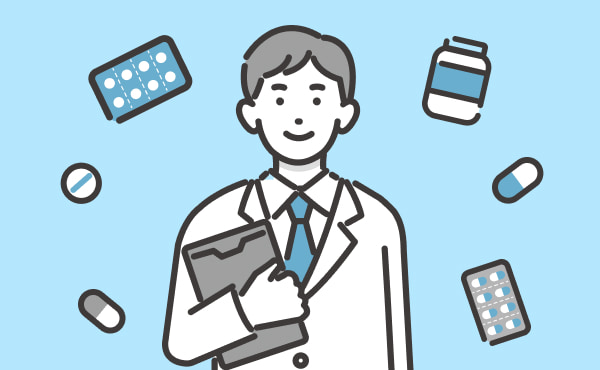 特定薬剤管理指導加算3とは何か？