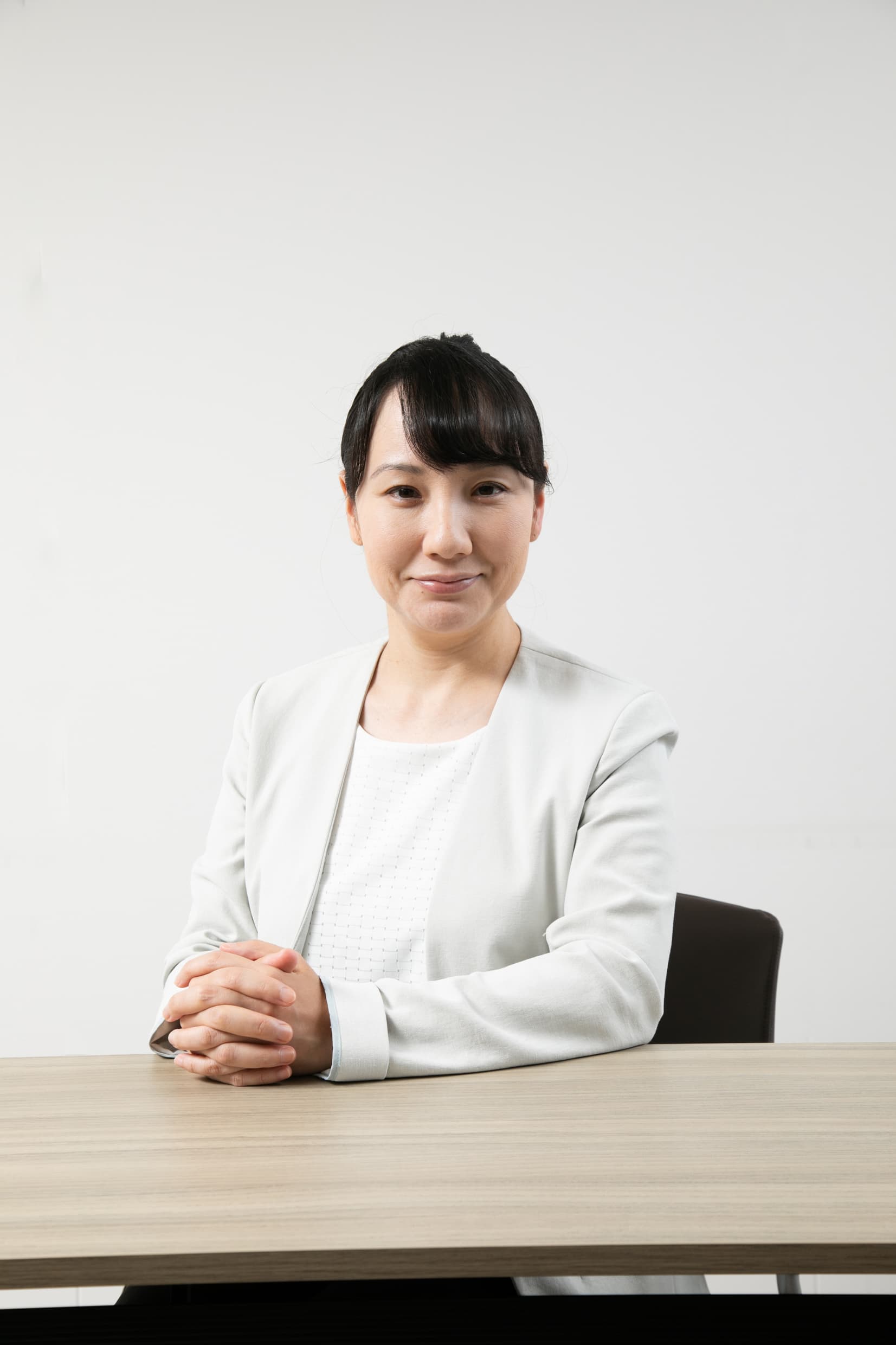 石川 恵（いしかわ　めぐみ）様