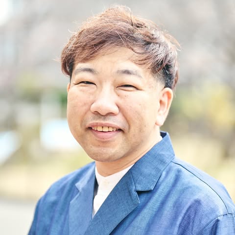 吉田 聡 様