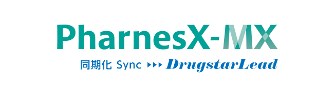 PharnesX-MX