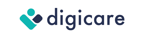 digicare