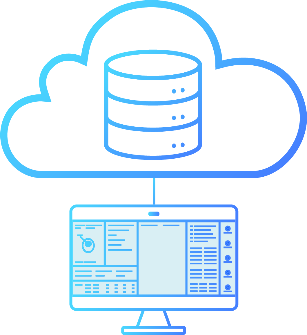 Medicom Cloud Connect API（クラウド連携サービス）